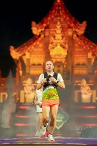 BIB: 
                            <button type="button" onclick="openModal(22469504)" class="btn btn-primary btn-sm float-right btn-popup" data-toggle="modal" data-target=".modal-high-quality">
                        <i class="fas fa-shopping-cart"></i> Add to Cart
                    </button>
                                            <button type="button" onclick="isThisMe(22469504, true)" class="btn btn-success btn-sm float-right btn-popup btn-isme hidden" data-toggle="tooltip" data-placement="bottom" title="นี่คือรูปของคุณใช่ไหม คลิกที่นี่เพื่อเอาเข้าอัลบั้ม">
                        <i class="fas fa-plus"></i> Add to album
                    </button>
                    <button type="button" onclick="isThisMe(22469504, false)" class="btn btn-warning btn-sm float-right btn-popup btn-isnotme hidden">
                        <i class="fas fa-ban"></i> Remove from album
                    </button>